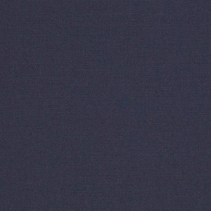 D3454 Navy