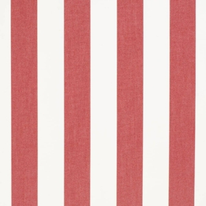 D3481 Cabana Crimson