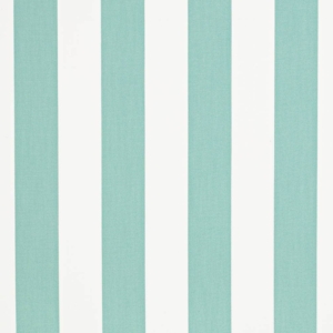 D3483 Cabana Glacier