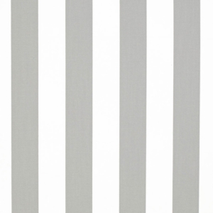 D3484 Cabana Seagull