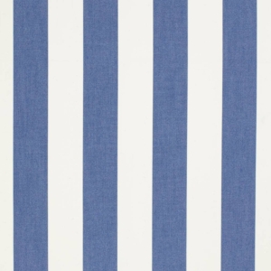 D3486 Cabana Nautical