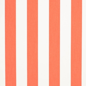 D3488 Cabana Mandarin