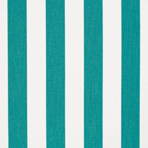 D3490 Cabana Peacock