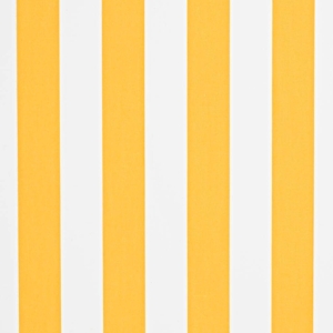 D3491 Cabana Sunshine