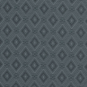 D3557 Indigo Diamond