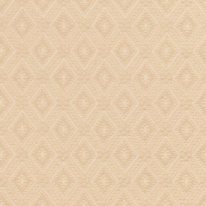 D3560 Cream Diamond