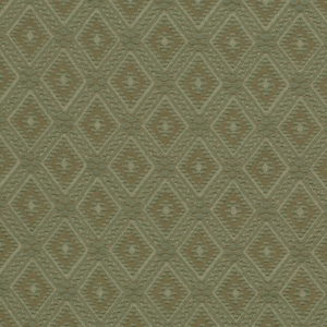 D3563 Olive Diamond