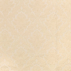 D3566 Cream Damask