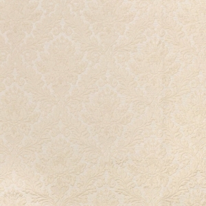 D3569 Pearl Damask