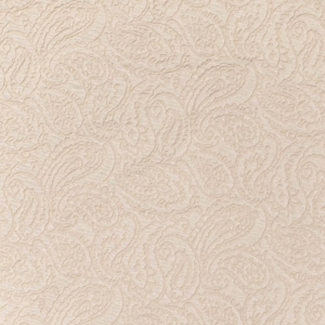 D3583 Pearl Paisley