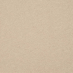 D3618 Linen