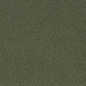 D3628 Olive