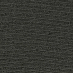 D3630 Coal