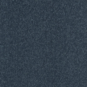 D3657 Navy