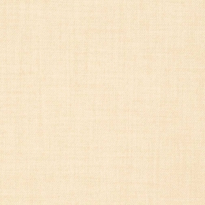 D3670 Beige