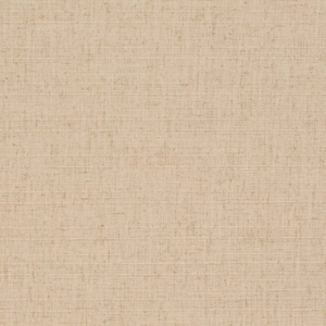 D3688 Wheat