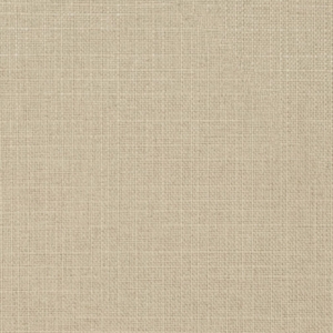 D3728 Taupe