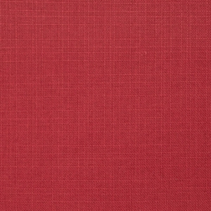 D3737 Crimson