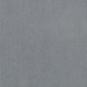 D3886 Powder Blue