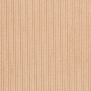 D3899 Beige