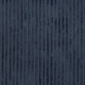 D3920 Navy