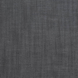 D3944 Charcoal