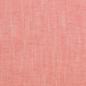 D3954 Bubblegum