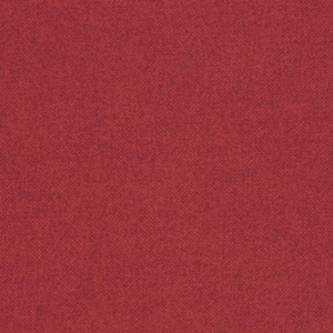 D4014 Cherry