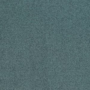 D4019 Teal