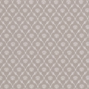 D4070 Taupe Nina