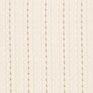D4074 Ivory Mona