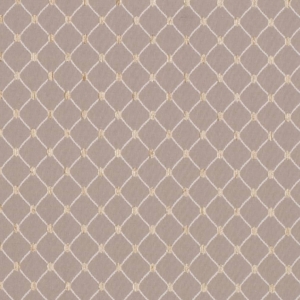 D4094 Taupe Julia