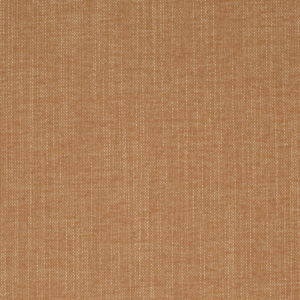 D4164 Caramel