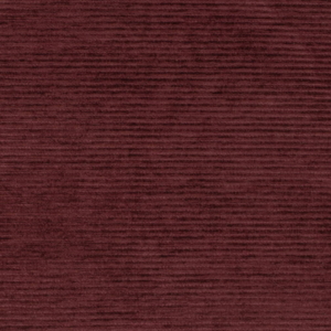 D4179 Merlot