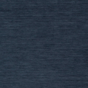 D4190 Navy