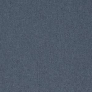 D4210 Denim