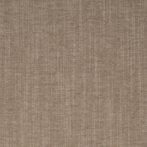 D4242 Burlap