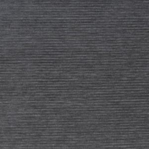 D4268 Dark Grey