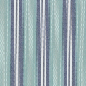 D4304 Aquamarine