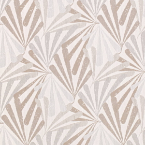 D4338 Beige