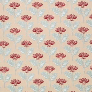 D4420 Grace Cardinal