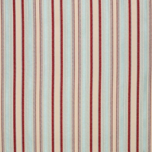 D4427 Celeste Cardinal