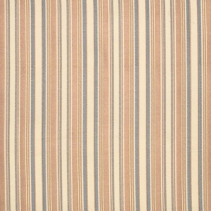 D4428 Celeste Chambray