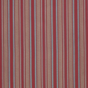 D4430 Celeste Garnet