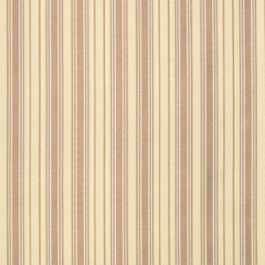 D4431 Celeste Oyster