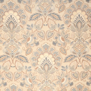 D4434 Felicity Chambray