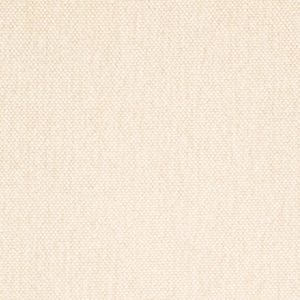 D4459 Linen