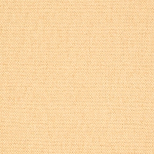 D4461 Khaki