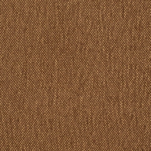 D4466 Nutmeg