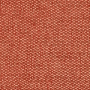 D4469 Spice